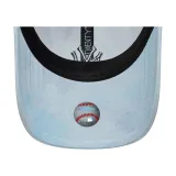 Detská šiltovka NEW ERA 920K MLB Tie dye 9twenty NEYYAN · záber 3