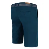 Pánske kraťasy VOLCANO P-CUMS-600-NAVY · záber 4
