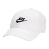 Šiltovka NIKE U NK CLUB CAP U CB FUT WSH L · záber 10