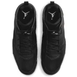 Nike Air Jordan Flight Club '91 - 40 · záber 10