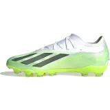 Adidas X Crazyfast.2 MG - 45 ⅓ · záber 2