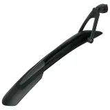 SKS X-Blade II 28-29" čierno-šedá · záber 2