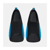 Plavecké plutvy do bazéna NIKE SWIM SWIM FINS Mix · záber 4