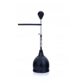 inSPORTline (by Ring Sport) Beamus · záber 3