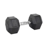 inSPORTline Hexsteel 2 kg · záber 12