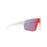 Sluneční brýle RED BULL SPECT DAKOTA-009, white brown with red mirror · záber 1