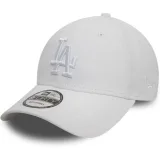 Pánská kšiltovka NEW ERA 940 MLB Nos league essential 9forty LOSDOD · záber 1