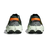 Pánská běžecká trailová obuv HOKA Speedgoat 7 M bay leaf sea glass · záber 5