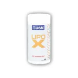 USN Phedracut Lipo X 80 kapslí · záber 1