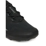 Pánska nízka turistická obuv ADIDAS Terrex Skychaser AX5 M core black core black carbon · záber 5