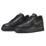 Nike Air Force 1 GTX - 43 · záber 5