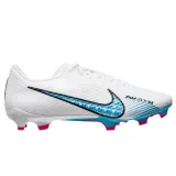 Nike Mercurial Vapor 15 Academy FG/MG - 45 · záber 7