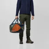SALEWA DISCOVERY DUFFLE SMALL 50 L · záber 5