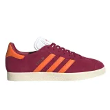 Adidas AS Roma Bring Back Gazelle - 44 · záber 1
