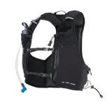 Bežecká vesta inSPORTline Runfast L-XXL · záber 2