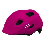 Kellys Acey 022 Rose Pink - S (50-55) · záber 4