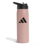 Fľaša ADIDAS Met Btl Str 0.6 WARCLA BLACK · záber 1