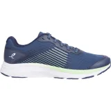 Energetics Elexir XIII M · záber 1
