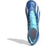 Adidas X Crazyfast+ FG - 45 ⅓ · záber 2
