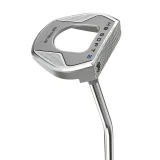 CLEVELAND GOLF Cleveland HB Soft2 Retreve golfový putter pre pravákov 34" 34" · záber 2