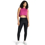 Dámské legíny UNDER ARMOUR Armour Branded Legging-BLK 004 · záber 4