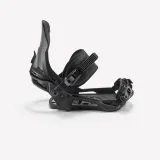 NIDECKER Snowboardové viazanie Nidecker Muon-X M · záber 1