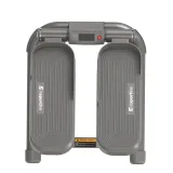 Mini stepper inSPORTline Movix · záber 4