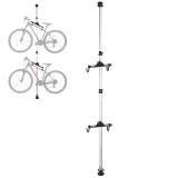 inSPORTline Bikespire II · záber 1