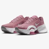 Nike Zoom SuperRep 4 Next Nature W - Velikost: 40,5 · záber 4