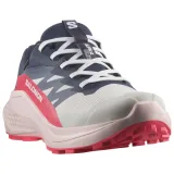 Salomon Alphaglide GTX W - Velikost: 38 · záber 2