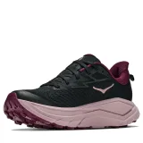 Hoka Challenger 8 W · záber 2