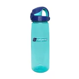 Nalgene On the Fly 750 ml Petal/Beet · záber 4