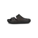 CLASSIC SANDAL · záber 2