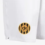 KIPSTA Futbalové hosťujúce šortky JC Roda 25/26 M · záber 2