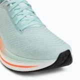 Férfi futócipők UNDER ARMOUR UA Velociti SPD M refresh mint electric tangerine black · záber 5