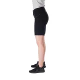 Dámské turistické kraťasy NORTHFINDER LOTTIE-269-black · záber 3