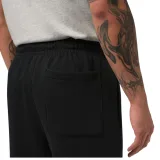 Pánske tepláky NIKE JORDAN M J JUMPMAN FLC PANT 2 · záber 4
