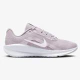 Nike Downshifter 13 W - Velikost: 38 · záber 4