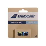 Tlmič BABOLAT SONIC DAMP X2 · záber 1
