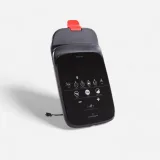 DOMYOS R500B - KONZOLA EN bez · záber 1