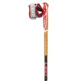 Leki Vertical K 110 cm · záber 2