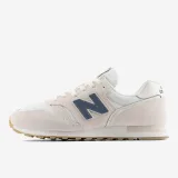NEW BALANCE NEW BALANCE 373 dámska obuv bielo-ružová 36 · záber 1
