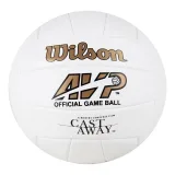 Wilson Mr.Wilson - Veľkosť: 5 · záber 2