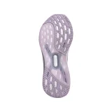 Dámska bežecká obuv ADIDAS Ultraboost W powder plum silver violet ice lavender · záber 5