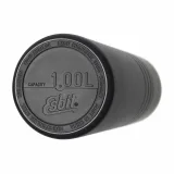 Esbit Majoris VF1000MJ · záber 2
