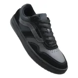 Pánská vycházková obuv VANS Cruze 3.0 black black · záber 2