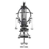 inSPORTline Profigym C400 · záber 3