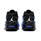 Nike Air Jordan Zion 2 PF (gs) - 38,5 · záber 2