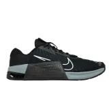 Nike Metcon 9 - 39 · záber 1