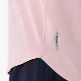 ASICS ASICS dámske bežecké tričko ľahké priedušné S · záber 2
